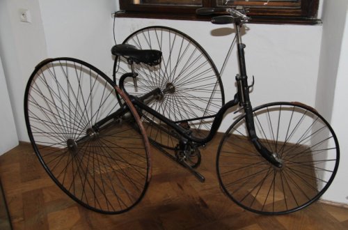 Dnes můžete na bezplatnou prohlídku zámku