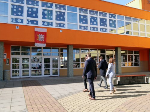 Do škol přitečou velké peníze