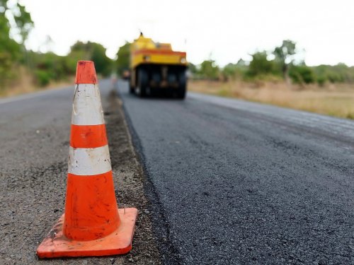 Další peníze pomůžou rozvoji venkova i na Velkomeziříčsku