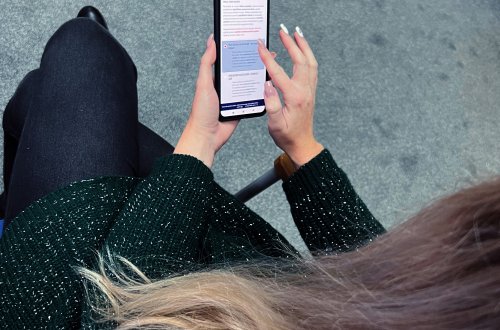 Poplatky můžete uhradit i online