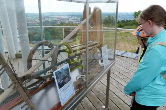 Na Fajťáku přibydou další čtyři díla Járy Cimrmana