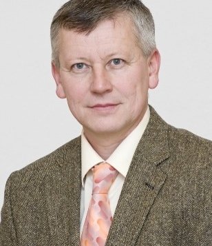 Změna zastupitele za ČSSD Velké Meziříčí 