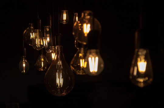 V následujících dnech dojde k odstávce elektrické energie