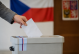 Jak se volilo v obcích mikroregionu