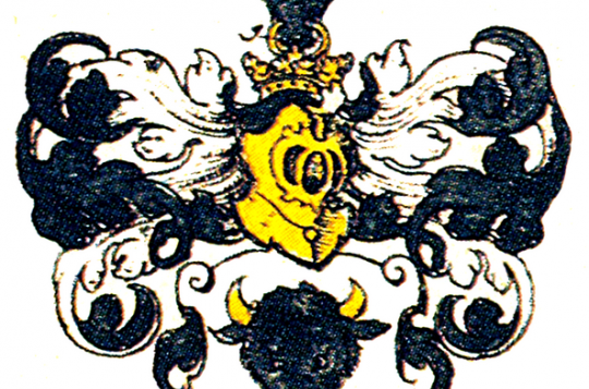 Kniha o Pernštejnech se dotýká i Velkého Meziříčí