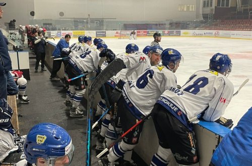 Dnes by to chtělo plný dům