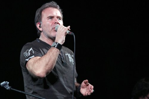 Jakub Smolík po dvou letech přivezl své největší hity