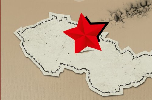 Kniha vypráví příběhy lidí i z Velkomeziříčska