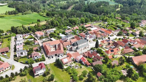 Zapomenuté okamžiky: Muž, který podporoval uprchlíka