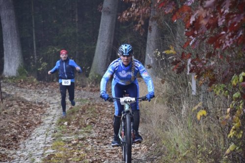 Pár, který vydrží soutěžní napětí, vydrží už úplně všechno