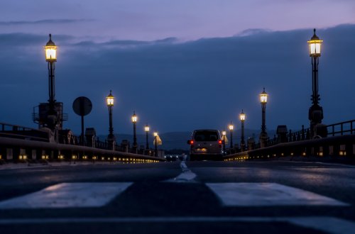 Červenec přinese odstávky elektrické energie