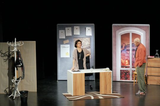 Z milionáře bezdomovcem? Může se stát