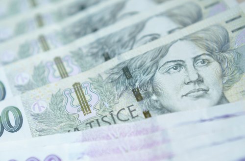 Muž neplatí výživné na děti