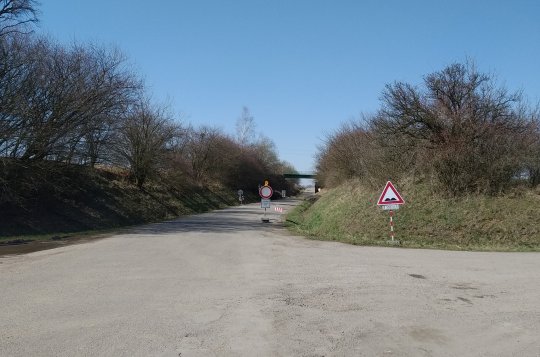 Krajský rozpočet počítá s opravami silnic, škol i nemocnice