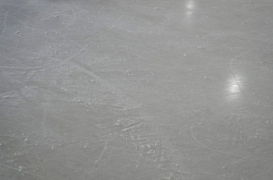 Dorostenci zahájili mistrovskou sezonu výhrou nad Pelhřimovem