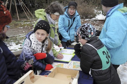 Na kufrování kufru netřeba