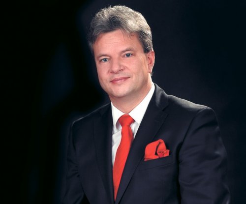 Pojďme se společně dívat dopředu s nadějí