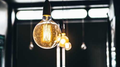 Ve středu 8. prosince dojde k přerušení dodávky elektrické energie