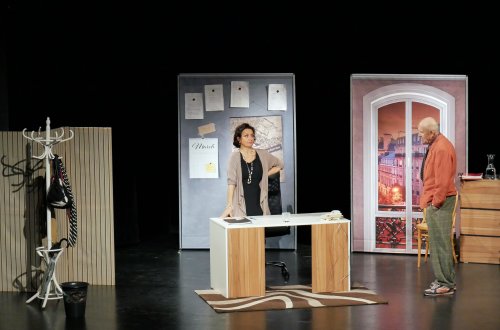 Z milionáře bezdomovcem? Může se stát