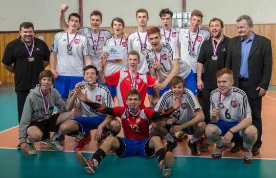 Letem světem dvacetiletím aneb prokletí play off