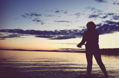 Ostraha už letos chytila dvaadvacet pytláků