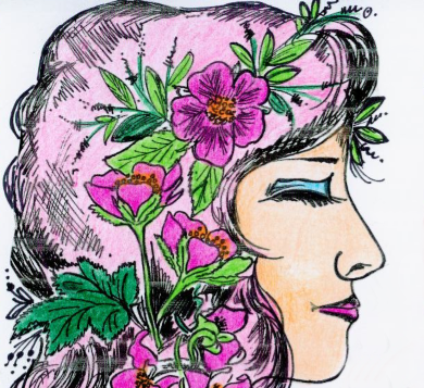 Oslavte Mezinárodní den žen se Zdravým městem