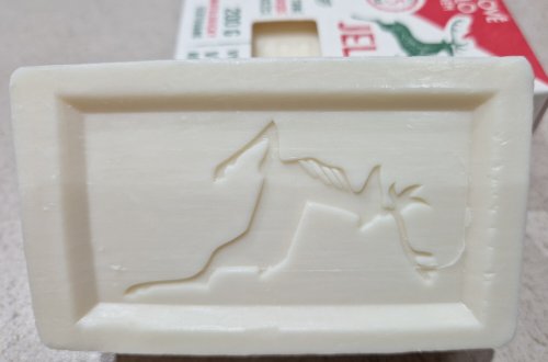 Nenechte si ujít Království mýdlových bublin