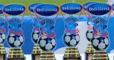 Nový ročník Ondrášovka Cupu zná finalisty, FC Velké Meziříčí je mezi nimi