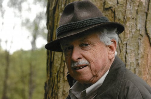 Vzpomeňme na hraběte Františka Podstatzky­‑Lichtensteina