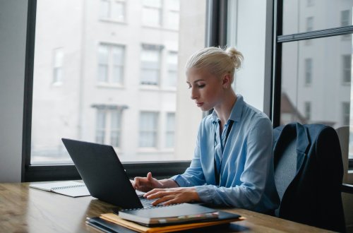 Město hledá pracovníka odboru správního