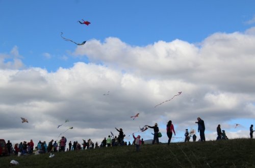 Peníze na kulturu v grantu stále ještě jsou