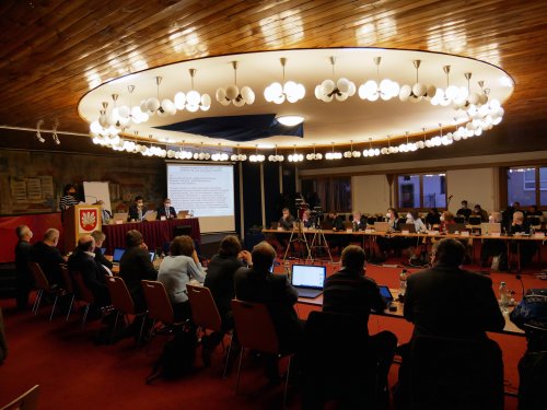 Po zářijových volbách zasedne opět 23 zastupitelů