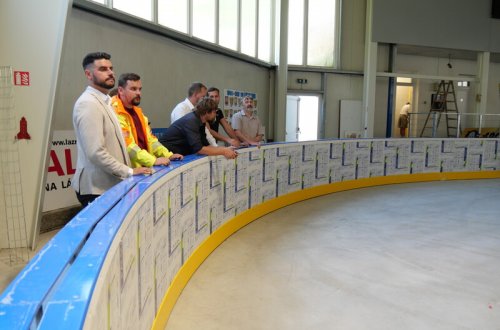 Reklama na zimáku bude kultivovanější