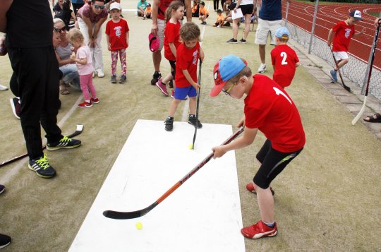 Blíží se šance pro rozvoj dětí ve Velkém Meziříčí