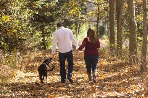 Zastupitelstvo bude schvalovat dotace od Zdravého města
