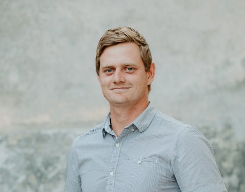 Zastupitel Josef Marek rezignoval, nahradí ho Jan Oulehla