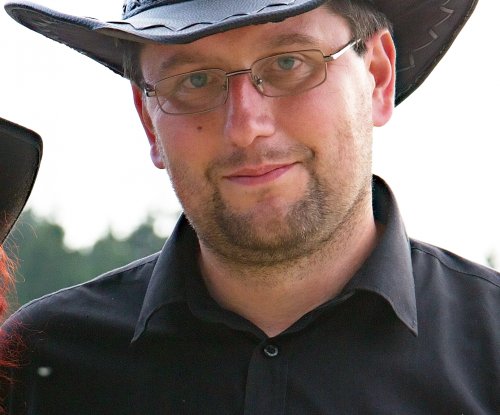 Snažil jsem se především o to, aby se naše vesnice někam posunula, zhodnotil svoji původní vizi předseda místní části Mostiště Miroslav Mejzlík