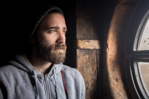 Ani letos se charitativní holírna v novoměstské nemocnici neuskuteční