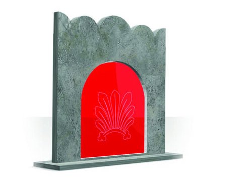 Město ocení práci jednotlivců, skupin i institucí