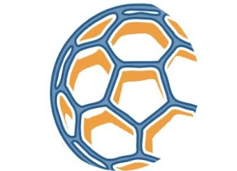 Starší dorostenky nezvládly regionální derby