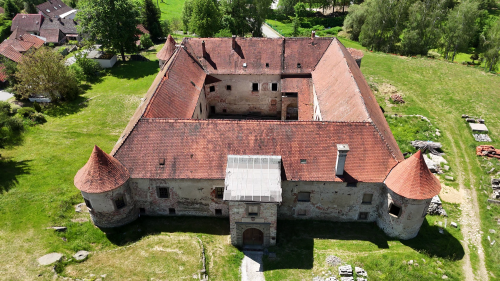 Kapela Na pohodu připravuje benefiční koncert pod širým nebem