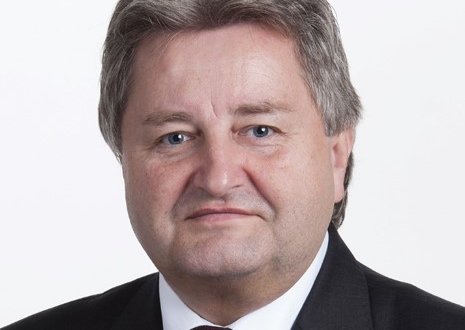 Vyjádření k údajnému nekonání ve věci územního plánu