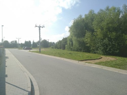 Řidič v Křižanově nadýchal téměř dvě promile