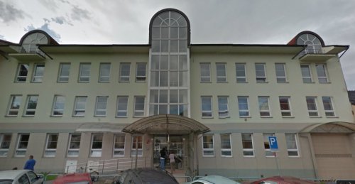 Nezaměstnanost se drží lehce nad šesti procenty