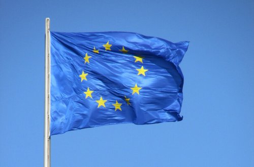 Volby do EP: Ve Velkém Meziříčí zvítězilo ANO, výjimkou je Olší