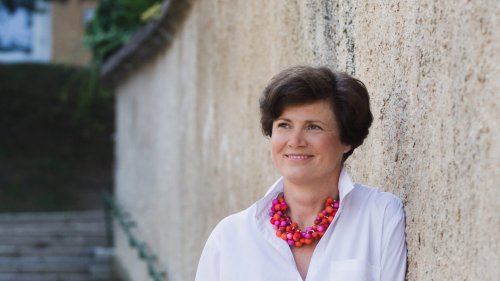 Ivana Bíbrová odchází ze Společně VM