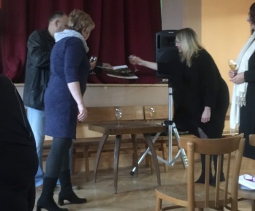 V Balinách slaví 700 let, pokřtili nový kalendář