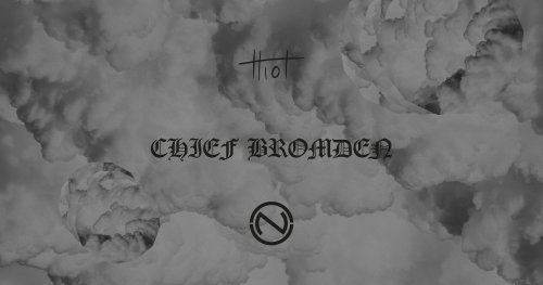 Rock Depo pořádá další koncert