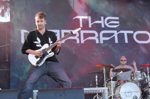 Do kultury jde opět milion korun