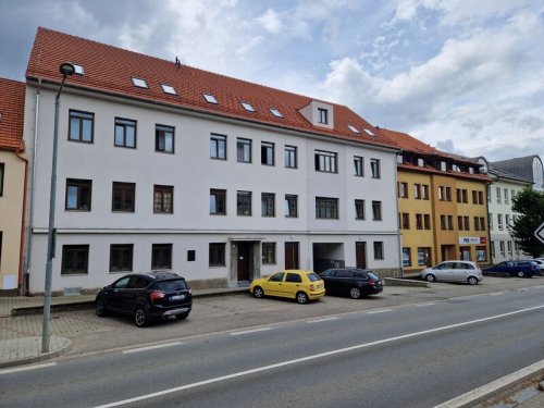 Ordinace praktika bude příští pátek zavřená